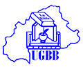 logo-ugbb-s