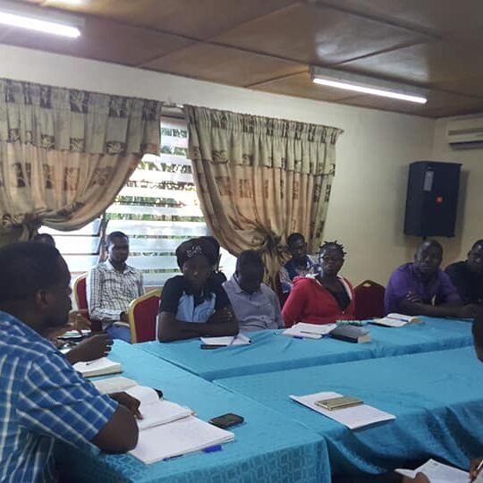 actu-Rencontre-Bobo-SG